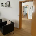 Apartman Visit 2 *